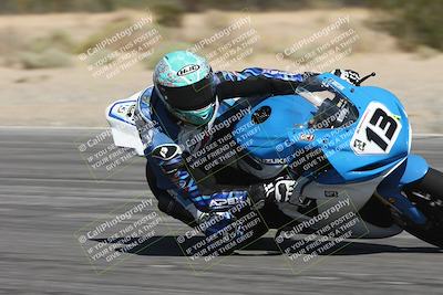 media/Oct-03-2025-CVMA Friday Practice (Fri) [[0c1e57b650]]/2-Racer 1/Session 4- Turn 7 Inside/